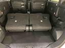 全方位Ｍ　左右パワースライド　レーダーブレーキサポート　アイドリングストップ機能　アルミ　車線逸脱警報装置　電格ミラー　シ−トヒ−タ−　ターボ　ＬＥＤ　スマートキー＆プッシュスタート　エアバッグ（山口県）の中古車