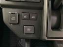 キーレスエントリー　Ｂカメ　電動格納式ドアミラー　ターボ車　ＬＥＤヘッドライト　レーンアシスト　シートヒーター　ＡＢＳ　オートマチックハイビーム　エアバック　アルミホイール　アイドリングＳＴＯＰ（山口県）の中古車