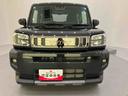 キーレスエントリー　Ｂカメ　電動格納式ドアミラー　ターボ車　ＬＥＤヘッドライト　レーンアシスト　シートヒーター　ＡＢＳ　オートマチックハイビーム　エアバック　アルミホイール　アイドリングＳＴＯＰ（山口県）の中古車
