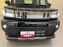 キーレスエントリー　Ｂカメ　電動格納式ドアミラー　ターボ車　ＬＥＤヘッドライト　レーンアシスト　シートヒーター　ＡＢＳ　オートマチックハイビーム　エアバック　アルミホイール　アイドリングＳＴＯＰ（山口県）の中古車
