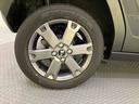 キーレスエントリー　Ｂカメ　電動格納式ドアミラー　ターボ車　ＬＥＤヘッドライト　レーンアシスト　シートヒーター　ＡＢＳ　オートマチックハイビーム　エアバック　アルミホイール　アイドリングＳＴＯＰ（山口県）の中古車