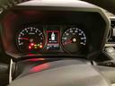 キーレスエントリー　Ｂカメ　電動格納式ドアミラー　ターボ車　ＬＥＤヘッドライト　レーンアシスト　シートヒーター　ＡＢＳ　オートマチックハイビーム　エアバック　アルミホイール　アイドリングＳＴＯＰ（山口県）の中古車