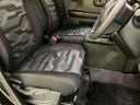 キーレスエントリー　Ｂカメ　電動格納式ドアミラー　ターボ車　ＬＥＤヘッドライト　レーンアシスト　シートヒーター　ＡＢＳ　オートマチックハイビーム　エアバック　アルミホイール　アイドリングＳＴＯＰ（山口県）の中古車
