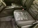 キーレスエントリー　Ｂカメ　電動格納式ドアミラー　ターボ車　ＬＥＤヘッドライト　レーンアシスト　シートヒーター　ＡＢＳ　オートマチックハイビーム　エアバック　アルミホイール　アイドリングＳＴＯＰ（山口県）の中古車