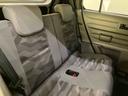 キーレスエントリー　Ｂカメ　電動格納式ドアミラー　ターボ車　ＬＥＤヘッドライト　レーンアシスト　シートヒーター　ＡＢＳ　オートマチックハイビーム　エアバック　アルミホイール　アイドリングＳＴＯＰ（山口県）の中古車