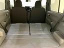 キーレスエントリー　Ｂカメ　電動格納式ドアミラー　ターボ車　ＬＥＤヘッドライト　レーンアシスト　シートヒーター　ＡＢＳ　オートマチックハイビーム　エアバック　アルミホイール　アイドリングＳＴＯＰ（山口県）の中古車