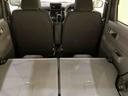 キーレスエントリー　Ｂカメ　電動格納式ドアミラー　ターボ車　ＬＥＤヘッドライト　レーンアシスト　シートヒーター　ＡＢＳ　オートマチックハイビーム　エアバック　アルミホイール　アイドリングＳＴＯＰ（山口県）の中古車