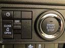 ｉ−ｓｔｏｐ　被害軽減ブレーキ　電動格納ミラー　ＬＥＤヘッドライト　レーンアシスト　スマートキー　バックカメラ　ワンオーナー　オートマチックハイビーム　アルミホイール　ＡＢＳ　ドラレコ　キーフリー（山口県）の中古車