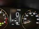 ｉ−ｓｔｏｐ　被害軽減ブレーキ　電動格納ミラー　ＬＥＤヘッドライト　レーンアシスト　スマートキー　バックカメラ　ワンオーナー　オートマチックハイビーム　アルミホイール　ＡＢＳ　ドラレコ　キーフリー（山口県）の中古車