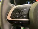 運転席エアバッグ　ＡＢＳ　衝突被害軽減システム　キーレスエントリー　スマートキー　レーンアシスト　ＬＥＤヘッドランプ　　オートマチックハイビーム　シートヒーター（山口県）の中古車