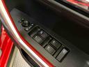 運転席エアバッグ　ＡＢＳ　衝突被害軽減システム　キーレスエントリー　スマートキー　レーンアシスト　ＬＥＤヘッドランプ　　オートマチックハイビーム　シートヒーター（山口県）の中古車