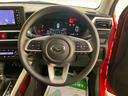 運転席エアバッグ　ＡＢＳ　衝突被害軽減システム　キーレスエントリー　スマートキー　レーンアシスト　ＬＥＤヘッドランプ　　オートマチックハイビーム　シートヒーター（山口県）の中古車