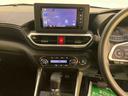 運転席エアバッグ　ＡＢＳ　衝突被害軽減システム　キーレスエントリー　スマートキー　レーンアシスト　ＬＥＤヘッドランプ　　オートマチックハイビーム　シートヒーター（山口県）の中古車