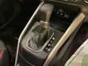 運転席エアバッグ　ＡＢＳ　衝突被害軽減システム　キーレスエントリー　スマートキー　レーンアシスト　ＬＥＤヘッドランプ　　オートマチックハイビーム　シートヒーター（山口県）の中古車