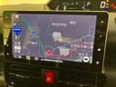 運転席エアバッグ　ＡＢＳ　衝突被害軽減システム　キーレスエントリー　スマートキー　レーンアシスト　スマートキー　シートヒーター　全周囲カメラ（山口県）の中古車