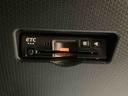 運転席エアバッグ　ＡＢＳ　衝突被害軽減システム　キーレスエントリー　スマートキー　レーンアシスト　スマートキー　シートヒーター　全周囲カメラ（山口県）の中古車
