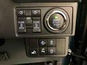 運転席エアバッグ　ＡＢＳ　衝突被害軽減システム　キーレスエントリー　スマートキー　レーンアシスト　スマートキー　シートヒーター　全周囲カメラ（山口県）の中古車