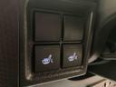 運転席エアバッグ　ＡＢＳ　衝突被害軽減システム　キーレスエントリー　スマートキー　レーンアシスト　スマートキー　シートヒーター　全周囲カメラ（山口県）の中古車