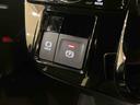 運転席エアバッグ　ＡＢＳ　衝突被害軽減システム　キーレスエントリー　スマートキー　レーンアシスト　スマートキー　シートヒーター　全周囲カメラ（山口県）の中古車
