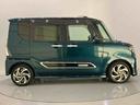 運転席エアバッグ　ＡＢＳ　衝突被害軽減システム　キーレスエントリー　スマートキー　レーンアシスト　スマートキー　シートヒーター　全周囲カメラ（山口県）の中古車