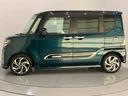 運転席エアバッグ　ＡＢＳ　衝突被害軽減システム　キーレスエントリー　スマートキー　レーンアシスト　スマートキー　シートヒーター　全周囲カメラ（山口県）の中古車