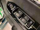 運転席エアバッグ　ＡＢＳ　衝突被害軽減システム　キーレスエントリー　スマートキー　レーンアシスト　スマートキー　シートヒーター　全周囲カメラ（山口県）の中古車