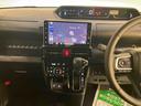 運転席エアバッグ　ＡＢＳ　衝突被害軽減システム　キーレスエントリー　スマートキー　レーンアシスト　スマートキー　シートヒーター　全周囲カメラ（山口県）の中古車