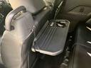 運転席エアバッグ　ＡＢＳ　衝突被害軽減システム　キーレスエントリー　スマートキー　レーンアシスト　スマートキー　シートヒーター　全周囲カメラ（山口県）の中古車
