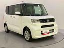 福祉車両　スローパー　車椅子仕様　車椅子積載台数１台　スロープ　両側パワースライドドア　バックカメラ対応　シートヒーター　電動パーキングブレーキ　キーフリー（山口県）の中古車