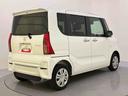 福祉車両　スローパー　車椅子仕様　車椅子積載台数１台　スロープ　両側パワースライドドア　バックカメラ対応　シートヒーター　電動パーキングブレーキ　キーフリー（山口県）の中古車