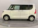 福祉車両　スローパー　車椅子仕様　車椅子積載台数１台　スロープ　両側パワースライドドア　バックカメラ対応　シートヒーター　電動パーキングブレーキ　キーフリー（山口県）の中古車