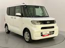 福祉車両　スロープ　ウインチ　ＬＥＤヘッドランプ　電動格納ミラー　オートマチックハイビーム　シートヒーター　両側パワースライドドア　電動パーキングブレーキ（山口県）の中古車