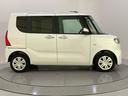 福祉車両　スロープ　ウインチ　ＬＥＤヘッドランプ　電動格納ミラー　オートマチックハイビーム　シートヒーター　両側パワースライドドア　電動パーキングブレーキ（山口県）の中古車
