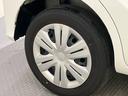 福祉車両　スロープ　ウインチ　ＬＥＤヘッドランプ　電動格納ミラー　オートマチックハイビーム　シートヒーター　両側パワースライドドア　電動パーキングブレーキ（山口県）の中古車