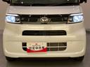 福祉車両　スロープ　ウインチ　ＬＥＤヘッドランプ　電動格納ミラー　オートマチックハイビーム　シートヒーター　両側パワースライドドア　電動パーキングブレーキ（山口県）の中古車