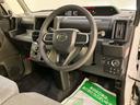 福祉車両　スロープ　ウインチ　ＬＥＤヘッドランプ　電動格納ミラー　オートマチックハイビーム　シートヒーター　両側パワースライドドア　電動パーキングブレーキ（山口県）の中古車