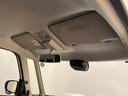 福祉車両　スロープ　ウインチ　ＬＥＤヘッドランプ　電動格納ミラー　オートマチックハイビーム　シートヒーター　両側パワースライドドア　電動パーキングブレーキ（山口県）の中古車