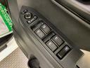 福祉車両　スロープ　ウインチ　ＬＥＤヘッドランプ　電動格納ミラー　オートマチックハイビーム　シートヒーター　両側パワースライドドア　電動パーキングブレーキ（山口県）の中古車