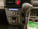 福祉車両　スロープ　ウインチ　ＬＥＤヘッドランプ　電動格納ミラー　オートマチックハイビーム　シートヒーター　両側パワースライドドア　電動パーキングブレーキ（山口県）の中古車