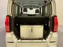 福祉車両　スロープ　ウインチ　ＬＥＤヘッドランプ　電動格納ミラー　オートマチックハイビーム　シートヒーター　両側パワースライドドア　電動パーキングブレーキ（山口県）の中古車