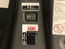 福祉車両　スロープ　ウインチ　ＬＥＤヘッドランプ　電動格納ミラー　オートマチックハイビーム　シートヒーター　両側パワースライドドア　電動パーキングブレーキ（山口県）の中古車