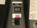福祉車両　スロープ　ウインチ　ＬＥＤヘッドランプ　電動格納ミラー　オートマチックハイビーム　シートヒーター　両側パワースライドドア　電動パーキングブレーキ（山口県）の中古車