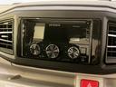 Ｂｌｕｅｔｏｏｔｈオーディオ　衝突被害軽減Ｂ　ＵＳＢ　車線逸脱警報装置　電格ミラー　オートハイビーム　リアカメラ　シートＨ　スマートキー　キーレス　ＬＥＤヘッド　アイストップ　アルミホイール　ＡＢＳ（山口県）の中古車