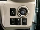 Ｂｌｕｅｔｏｏｔｈオーディオ　衝突被害軽減Ｂ　ＵＳＢ　車線逸脱警報装置　電格ミラー　オートハイビーム　リアカメラ　シートＨ　スマートキー　キーレス　ＬＥＤヘッド　アイストップ　アルミホイール　ＡＢＳ（山口県）の中古車
