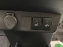 Ｂｌｕｅｔｏｏｔｈオーディオ　衝突被害軽減Ｂ　ＵＳＢ　車線逸脱警報装置　電格ミラー　オートハイビーム　リアカメラ　シートＨ　スマートキー　キーレス　ＬＥＤヘッド　アイストップ　アルミホイール　ＡＢＳ（山口県）の中古車