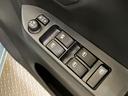 Ｂｌｕｅｔｏｏｔｈオーディオ　衝突被害軽減Ｂ　ＵＳＢ　車線逸脱警報装置　電格ミラー　オートハイビーム　リアカメラ　シートＨ　スマートキー　キーレス　ＬＥＤヘッド　アイストップ　アルミホイール　ＡＢＳ（山口県）の中古車