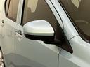 Ｂｌｕｅｔｏｏｔｈオーディオ　衝突被害軽減Ｂ　ＵＳＢ　車線逸脱警報装置　電格ミラー　オートハイビーム　リアカメラ　シートＨ　スマートキー　キーレス　ＬＥＤヘッド　アイストップ　アルミホイール　ＡＢＳ（山口県）の中古車
