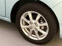 Ｂｌｕｅｔｏｏｔｈオーディオ　衝突被害軽減Ｂ　ＵＳＢ　車線逸脱警報装置　電格ミラー　オートハイビーム　リアカメラ　シートＨ　スマートキー　キーレス　ＬＥＤヘッド　アイストップ　アルミホイール　ＡＢＳ（山口県）の中古車