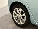 Ｂｌｕｅｔｏｏｔｈオーディオ　衝突被害軽減Ｂ　ＵＳＢ　車線逸脱警報装置　電格ミラー　オートハイビーム　リアカメラ　シートＨ　スマートキー　キーレス　ＬＥＤヘッド　アイストップ　アルミホイール　ＡＢＳ（山口県）の中古車