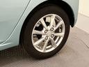 Ｂｌｕｅｔｏｏｔｈオーディオ　衝突被害軽減Ｂ　ＵＳＢ　車線逸脱警報装置　電格ミラー　オートハイビーム　リアカメラ　シートＨ　スマートキー　キーレス　ＬＥＤヘッド　アイストップ　アルミホイール　ＡＢＳ（山口県）の中古車